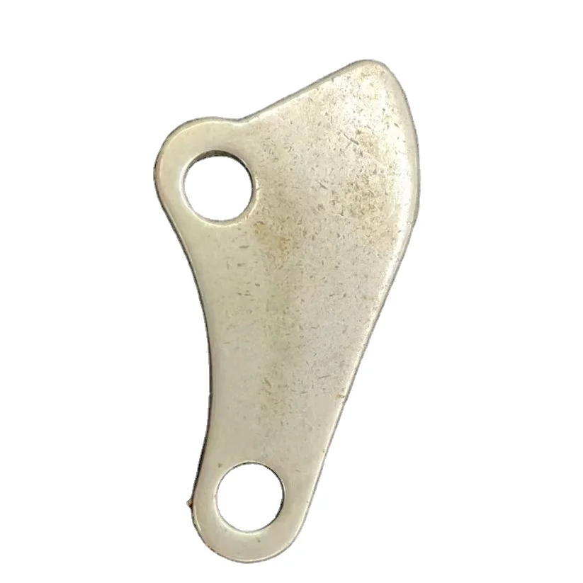 Специальные звенья цепи для звеньев ткацкого станка, звенья для вязальной машины, запасные части