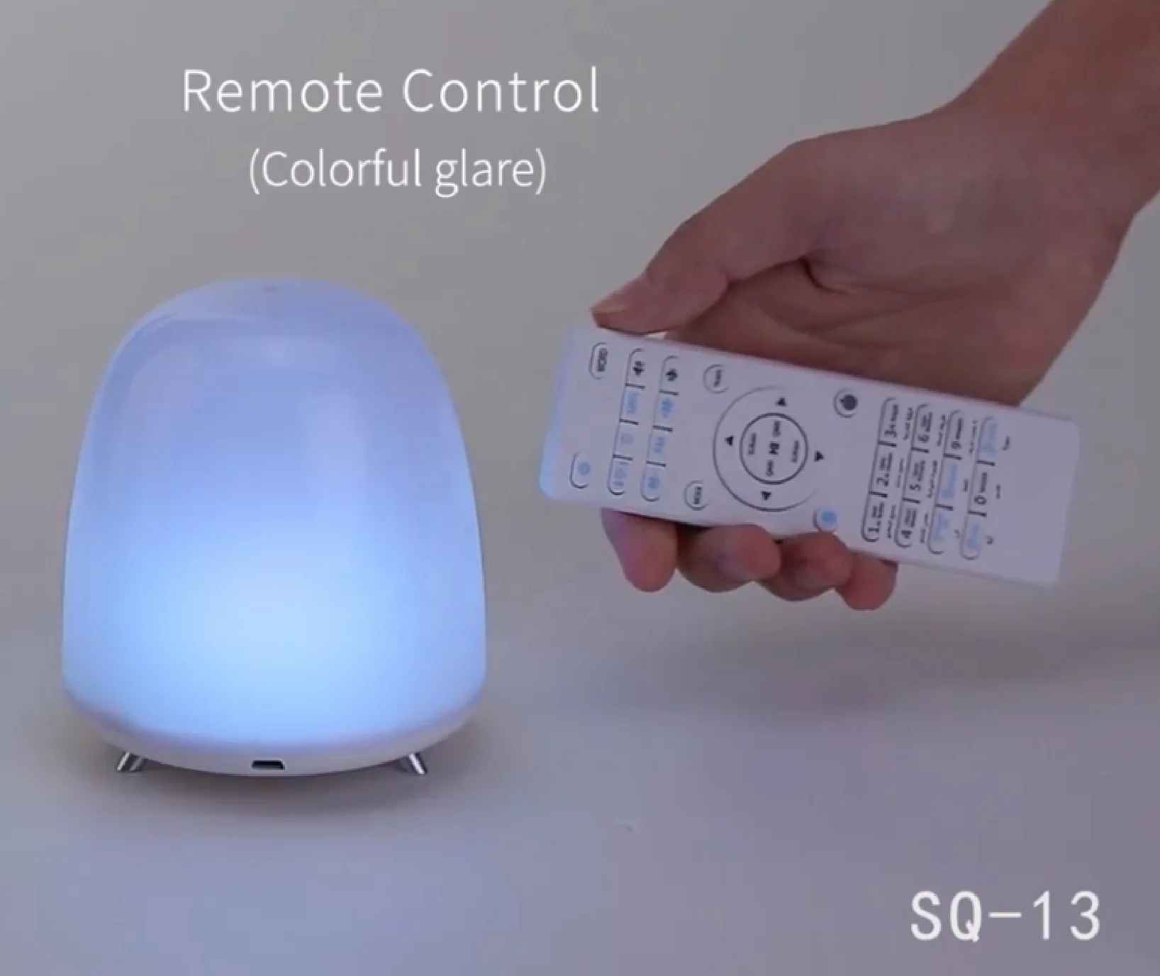  Мусульманский Коран Мини Портативный беспроводной bluetooth динамик поддержка FM аудио