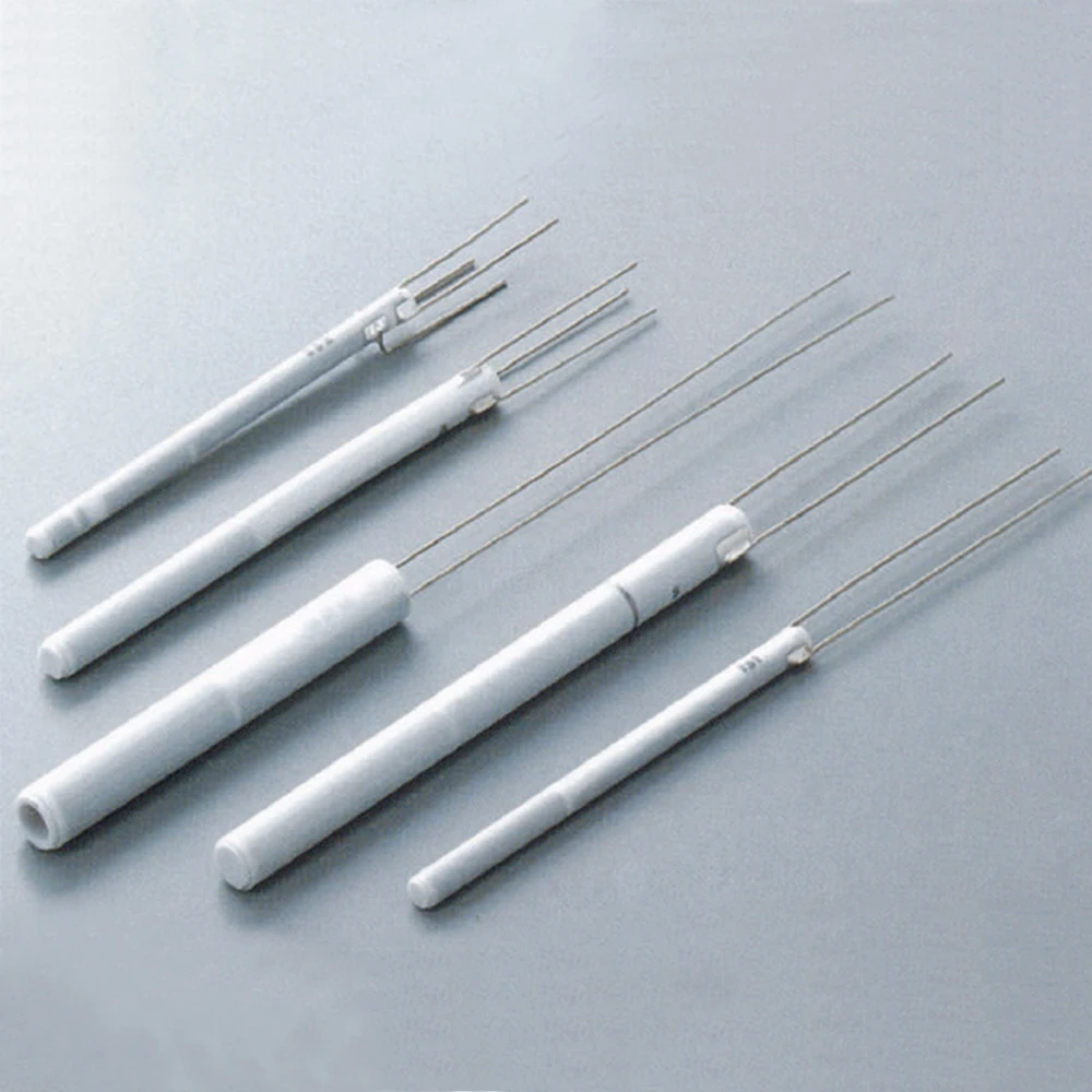 Customized 12V 24V 110V 240V High Quality Small Size Heater for Sterilizer