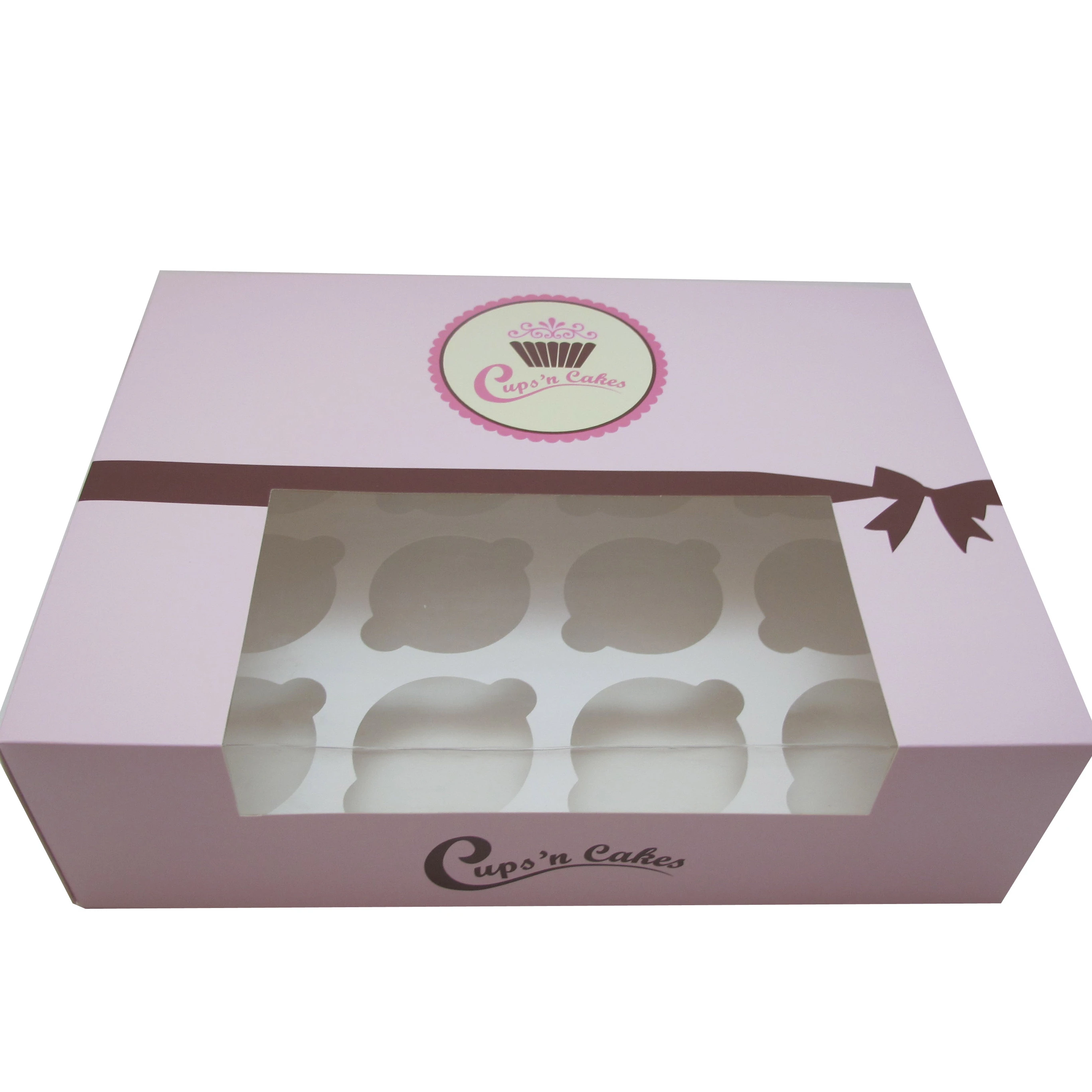 2024, новый дизайн, мороженое, торт, выпечка, дизайн для торта, любовь, сердце, без дизайна, на заказ, конфетти, всплывающая коробка