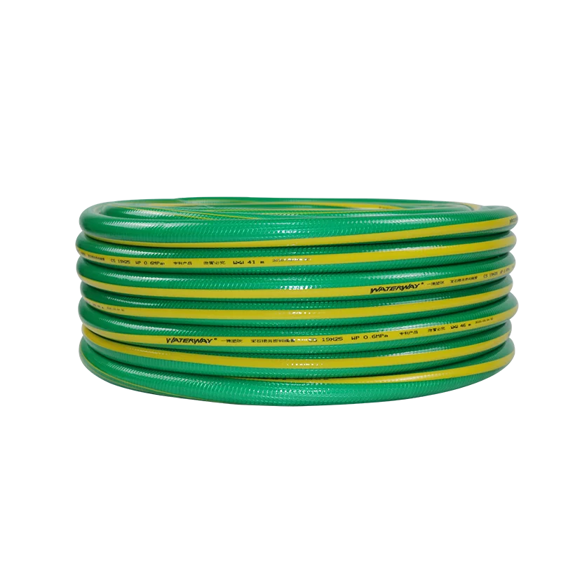 
Agl Factory Price Pvc Material High Pressure Water Hose Wholesale For Garden And Wash Car 