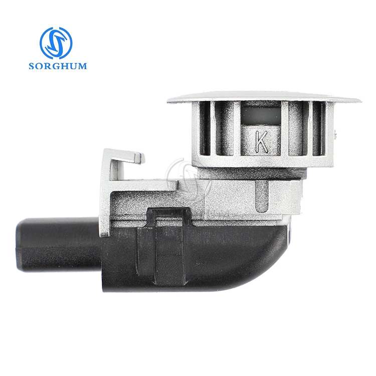 Sorghum 89341-12070-B0 PDC Park sensor Parking Sensor For Toyota Camry Corolla Lexus