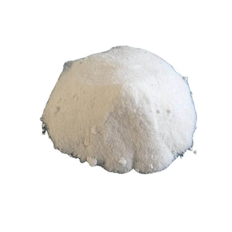 CAS 7757-83-7 White crystalline powder Na2So3 high quality Sodium Sulfite Anhydrous