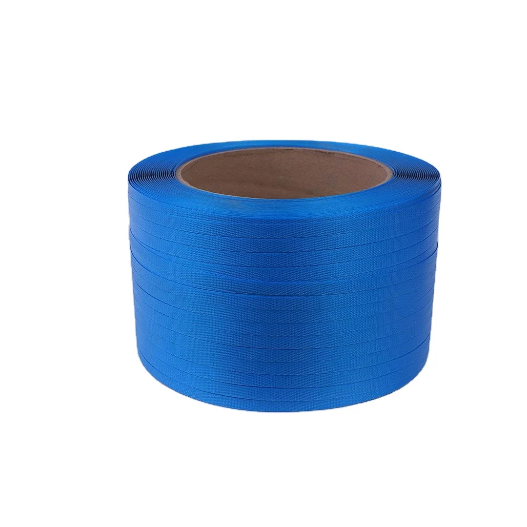 Low Price Nylon Hook And Loop Cinch Straps 12 2 By 40 Inch Tape For Cables