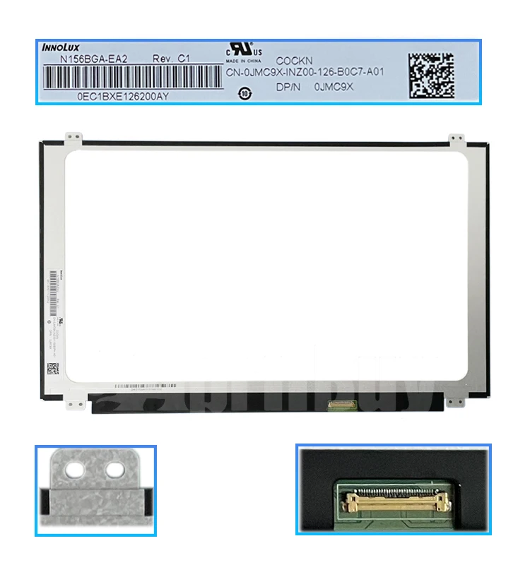 N156BGA-EA2   01 .jpg