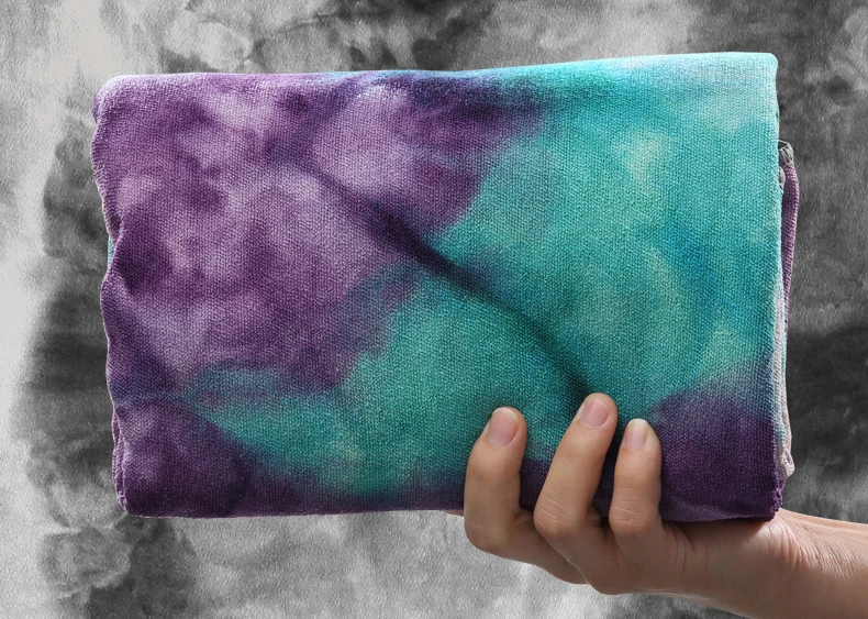 Yoga Mat Anti-slip Blanket Home Gym Sport Health Lose Weight Fitness Mats Exercise Pad