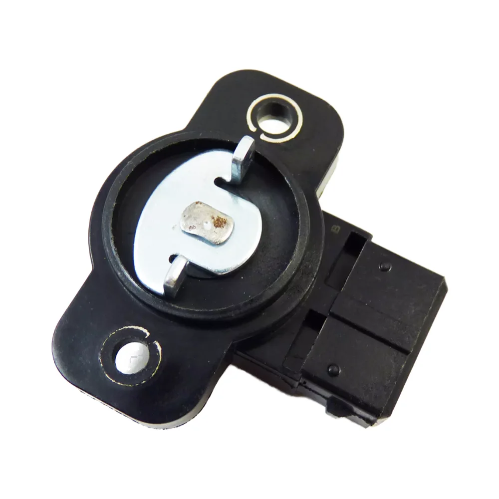 Новый Датчик положения дроссельной заслонки для Hyundai Sonata Santa Fe Kia Optima 35102-38610