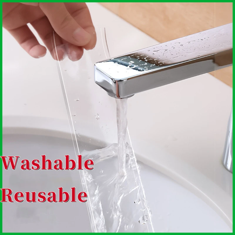 One Peace Led Birthday Latex Happy Party Kit Kid Standard Low Price Tran Waterproof 1Mm Nano Tape