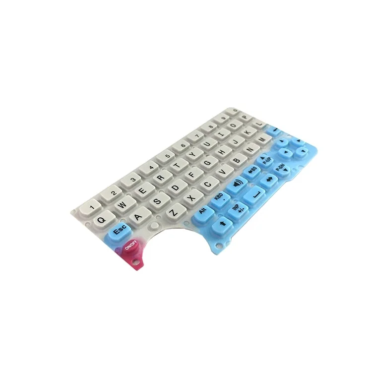 Chocolate Retro keyaps Mechanical Keyboard Keycaps 108pcs PBT material