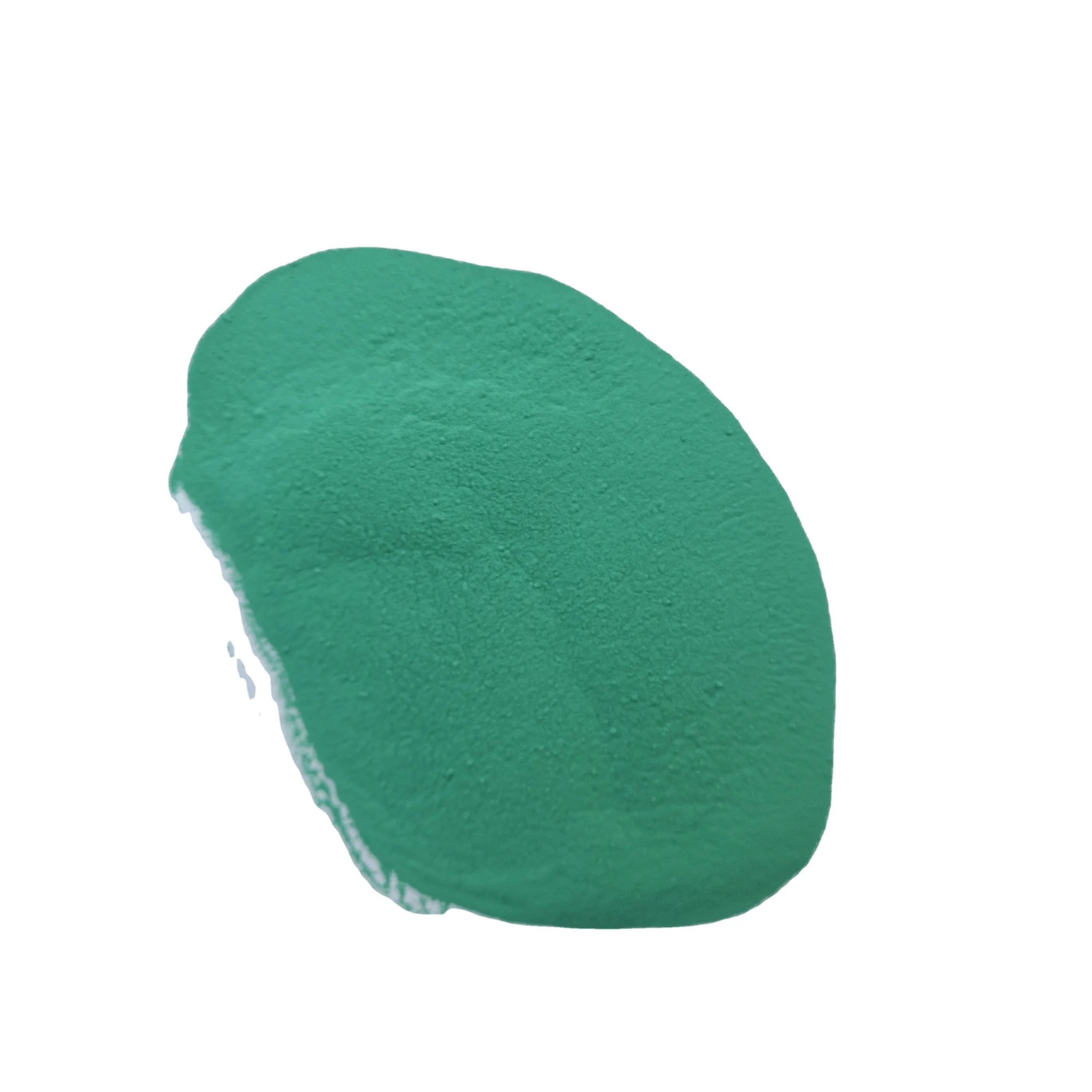 Agriculture grade Feed grade Tech grade  Copper carbonate basic Copper Carbonate Cu55%min