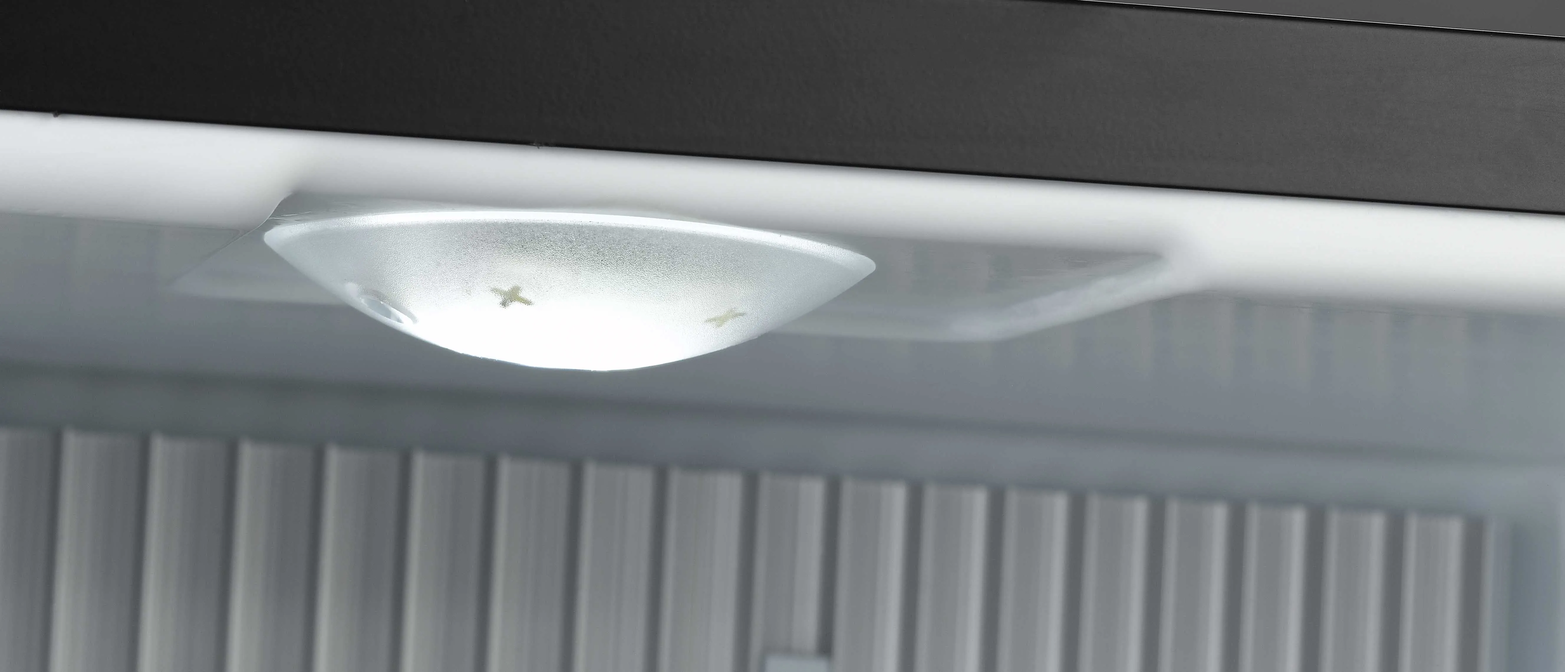 XC-30AB hotel minibar, hotel mini bar, hotel mini fridge