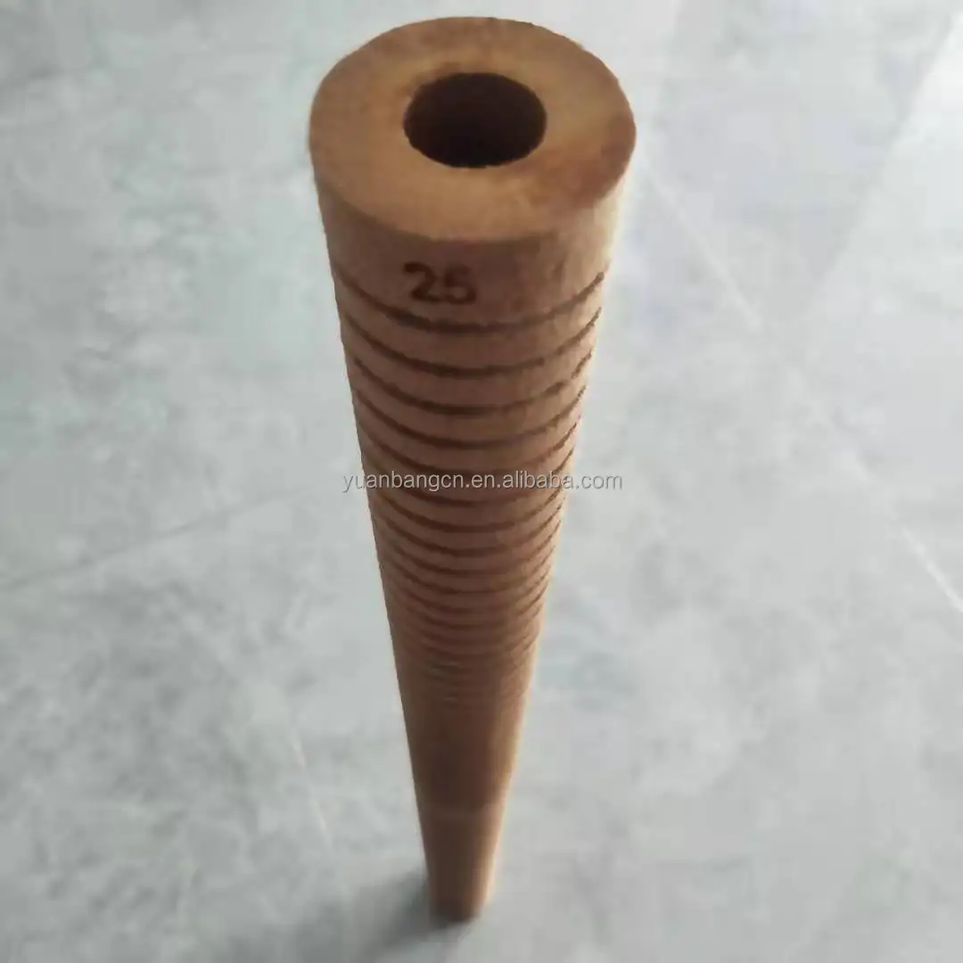 Phenolic resin filter element paint filter element 40 inches 30inches