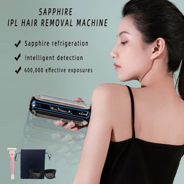 kit blackhead remover Abs/pom/copper Material Home Electric Body Cleaning Hair Removal Device For Sale