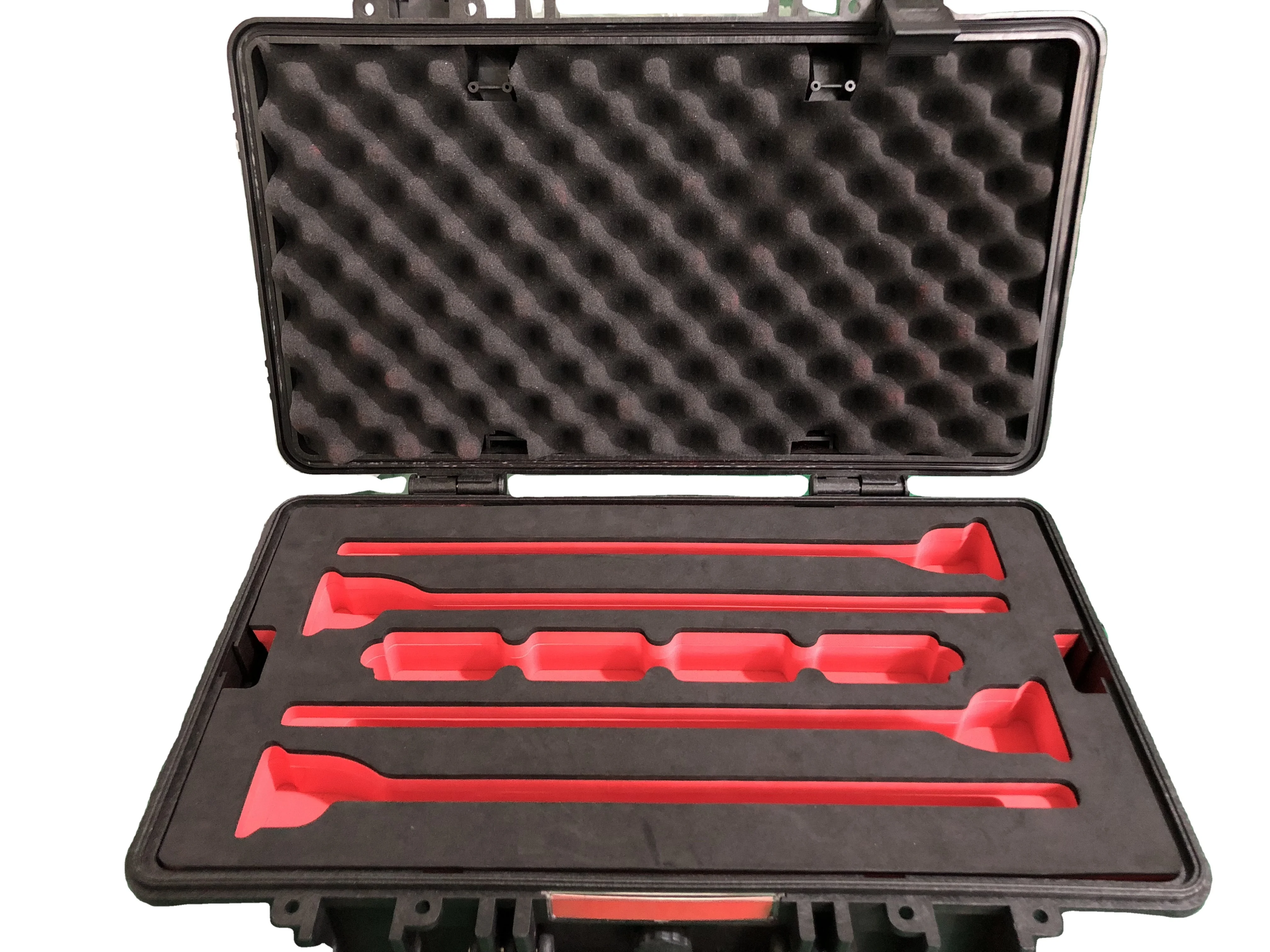 Factory sell polyethylene soft foam EVA pearl cotton lining waterproof protective lining packaging foam