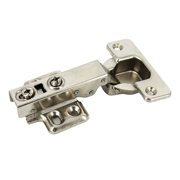 Factory hot sale 35mm Furniture Hinge Manufacturer kitchen bathroom door hinge hardware product soft close