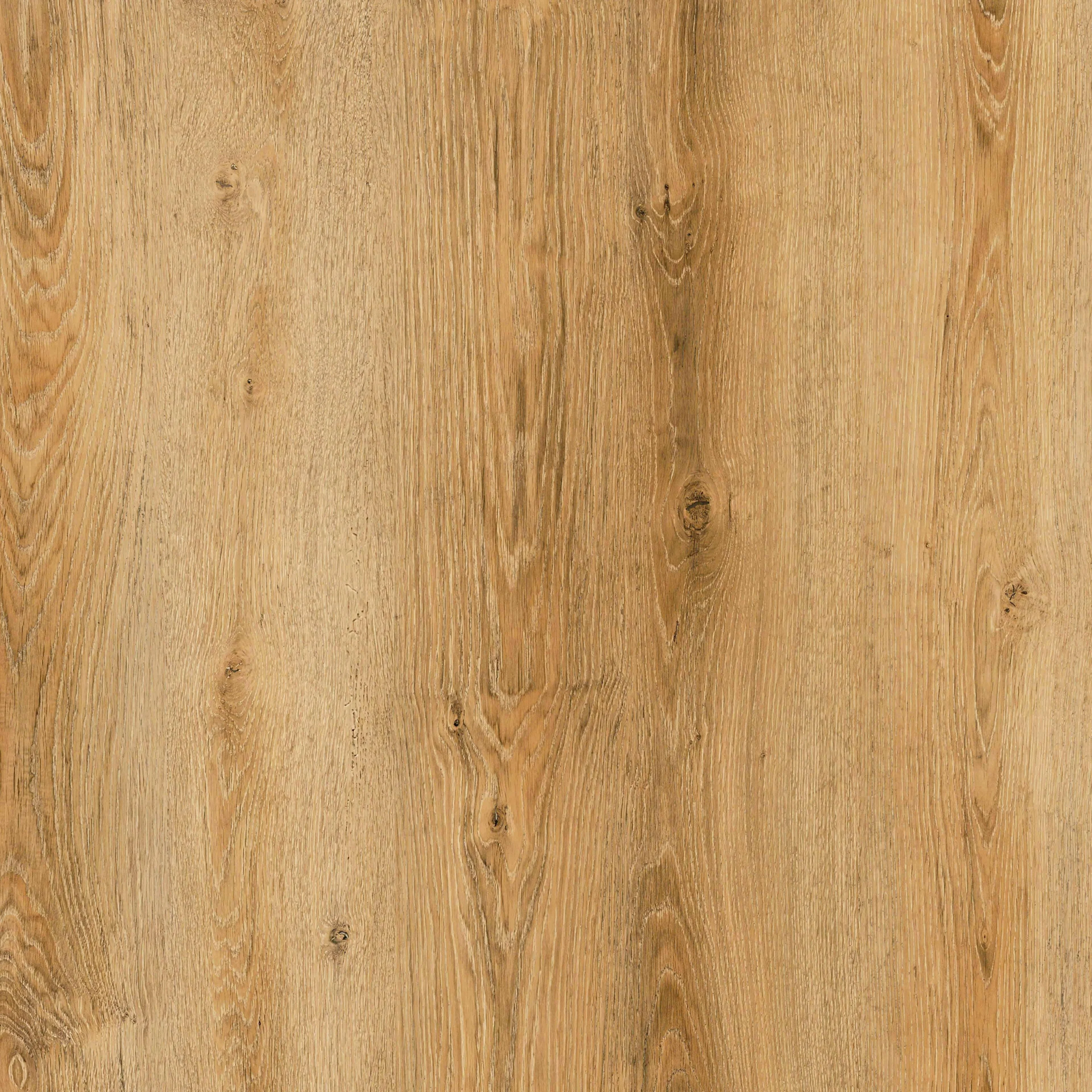 
2020 Hot Sale Decorative Wood Grain Design Vinyl PVC lamination Film For SPC PVC floor 