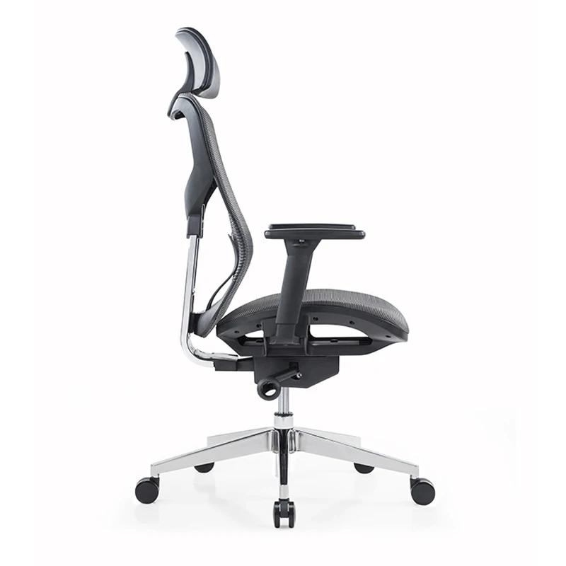 best mesh seat office chair mesh fabric for office chair ergonomic mesh office chair