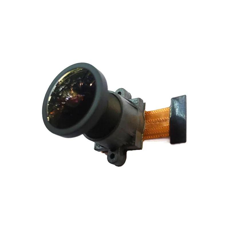 Shenzhen Supplier ESP32 Cam Omnivision OV5640 5MP Pixel Sensor 24 Pin DVP Camera Module For Doorbell