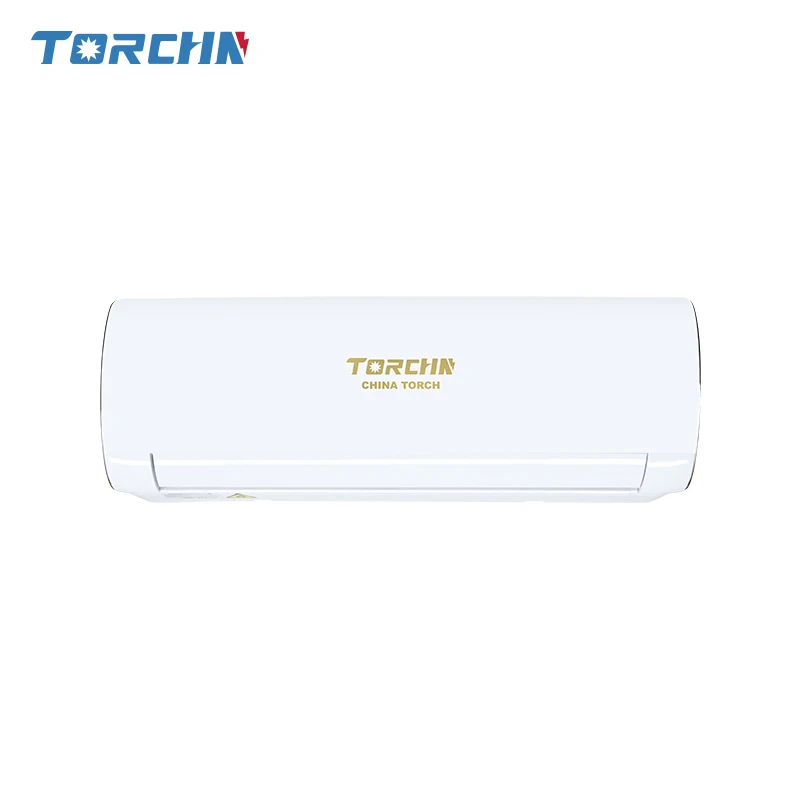 18000 кондиционера TORCHN 2 тонны 1 5 24000btu 2P 3P