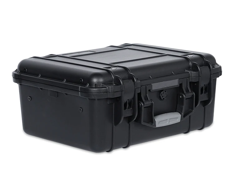 SEETEC WPC156 15.6 HDMI SDI USB broadcast monitor h 1000ni High brightness live broadcast monitor Full HD suitcase monitor