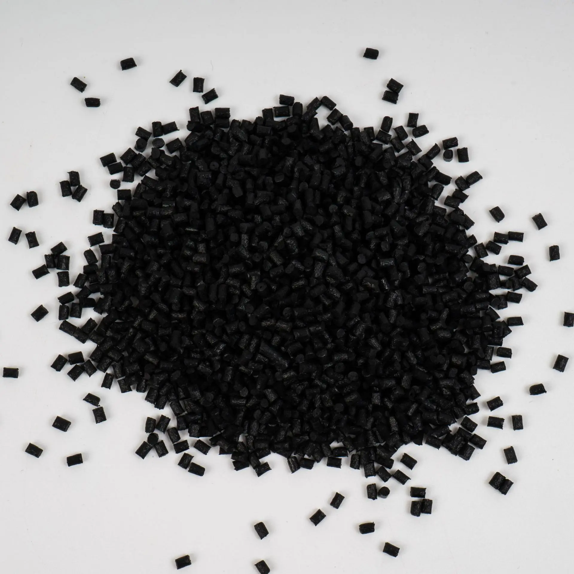 PA66 Natural Color Polyamide 66 FR Polyamide 6 6 Cost PA66 Nylon Manufacturer