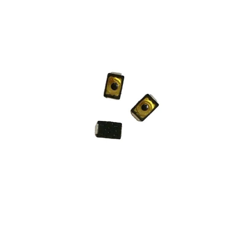 
 Высококачественный тактовый переключатель на заказ для тактильной светодиодной подсветки  