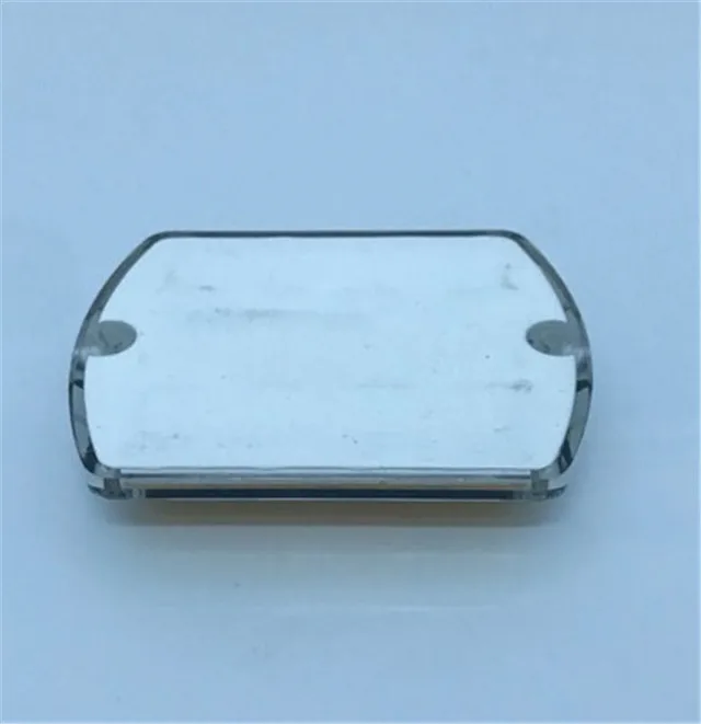 
High Brightness Plastic Solar Road Marker Cat Eyes Reflectors 