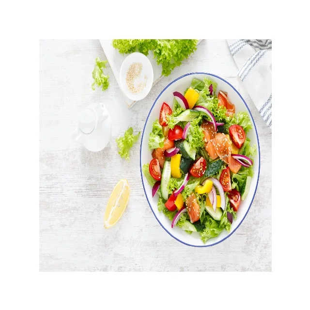 Fruit flavor base salad sauce Manufacturer Salad Dressing Hamburger Sushi Sweety Salty Flavor Mayonnaise Sauce