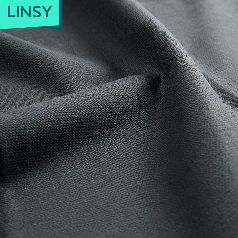 America Ready-Made 6 Seat Modular Sectional Sofa U Shaped Sofa Couch with Storage