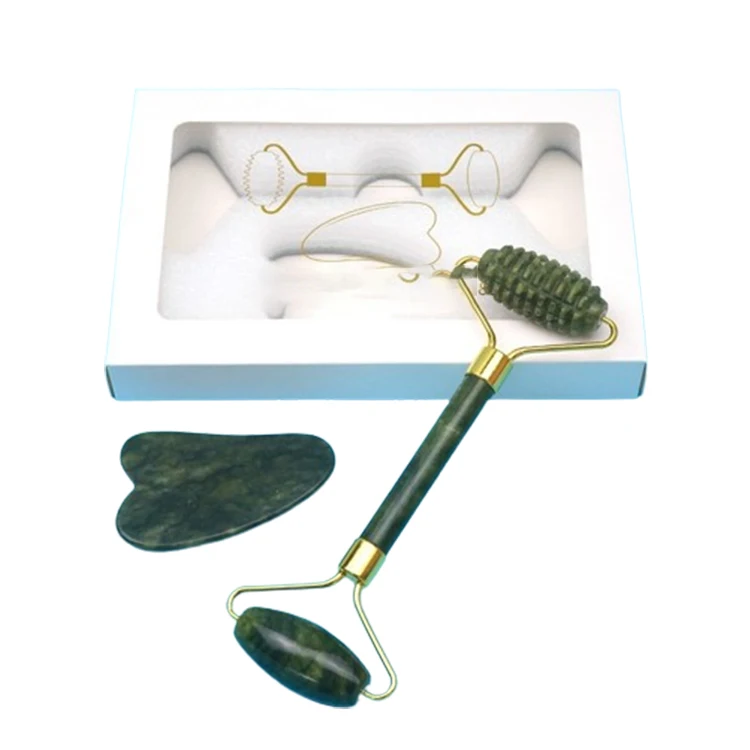 Slimming And Lifting Face Massager Roller Set, Needles Roller 540 For Face Tighten,  Skin Lifting Face Firming  Roller For Sale