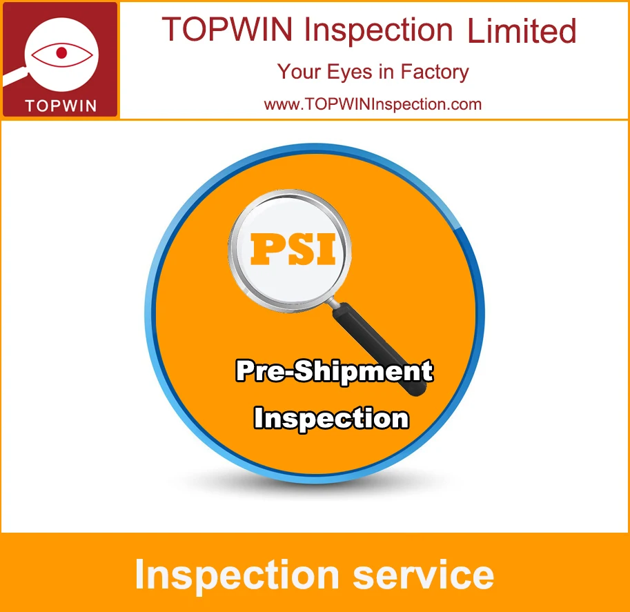 Third party quality inspection services / Compact Steel Dumbbell Rack Inspection Service