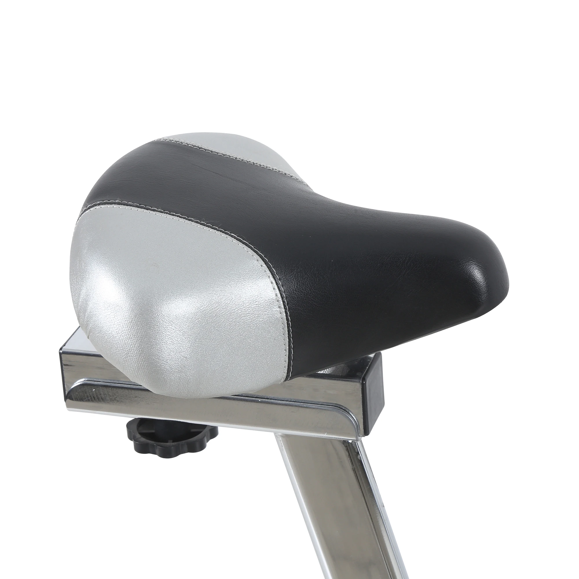 High Quality Spinning Bike Professional Smart Weight Loss Mini Pedal Exercise Spinning Bike