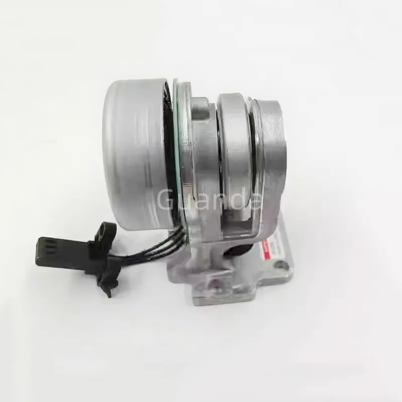 Used as an engine spare for the Scania Mercedes Benz Mer Cedez 1927081, urea pump motor