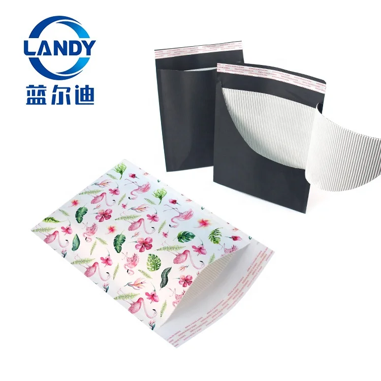 8x8 Padded Envelope Japan Melbourne Philippines South Africa Sri Lanka Toronto,Cold Chain Padded Envelope