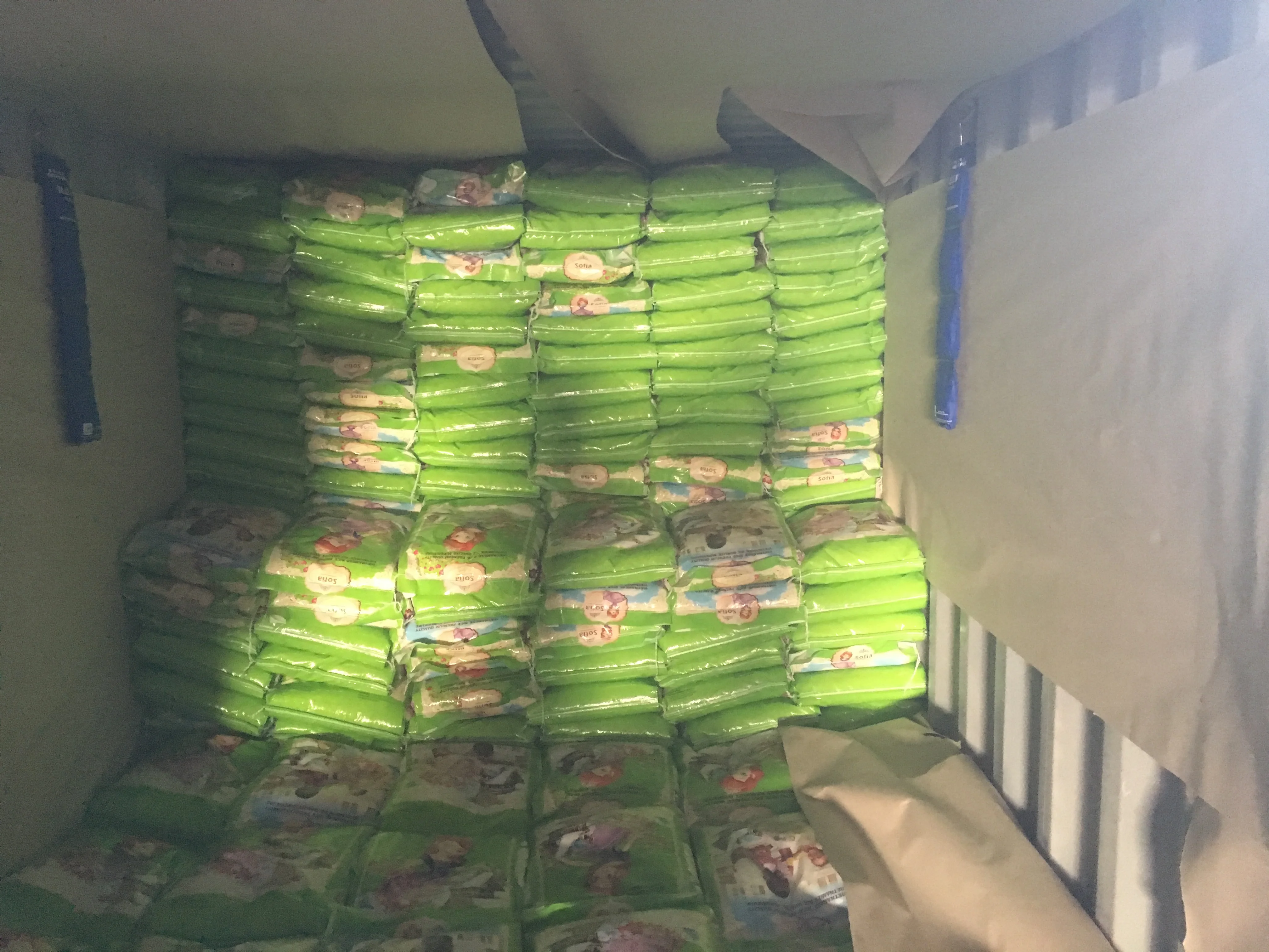 
VIETNAM EXPORT WHOLESALE LONG GRAIN WHITE RICE 5451 5% BROKEN +84 901 390 588/ WHATSAPP 