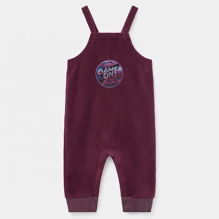 Factory Custom Design Logo Cotton Labels Uniform Clothing Apparel Heat Seal Iron on Custom Brand Name Logo Machine Woven Patches