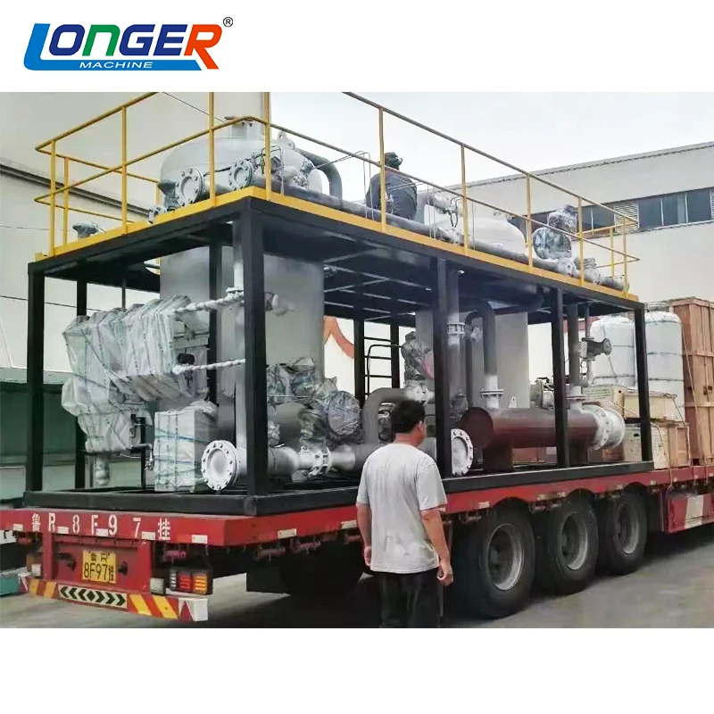 Manufacturer For Liquid Oxygen Nitrogen Argon Gas Generator Plant Oxygen Producing Machine For Hospitaluid Nitrogen Generator