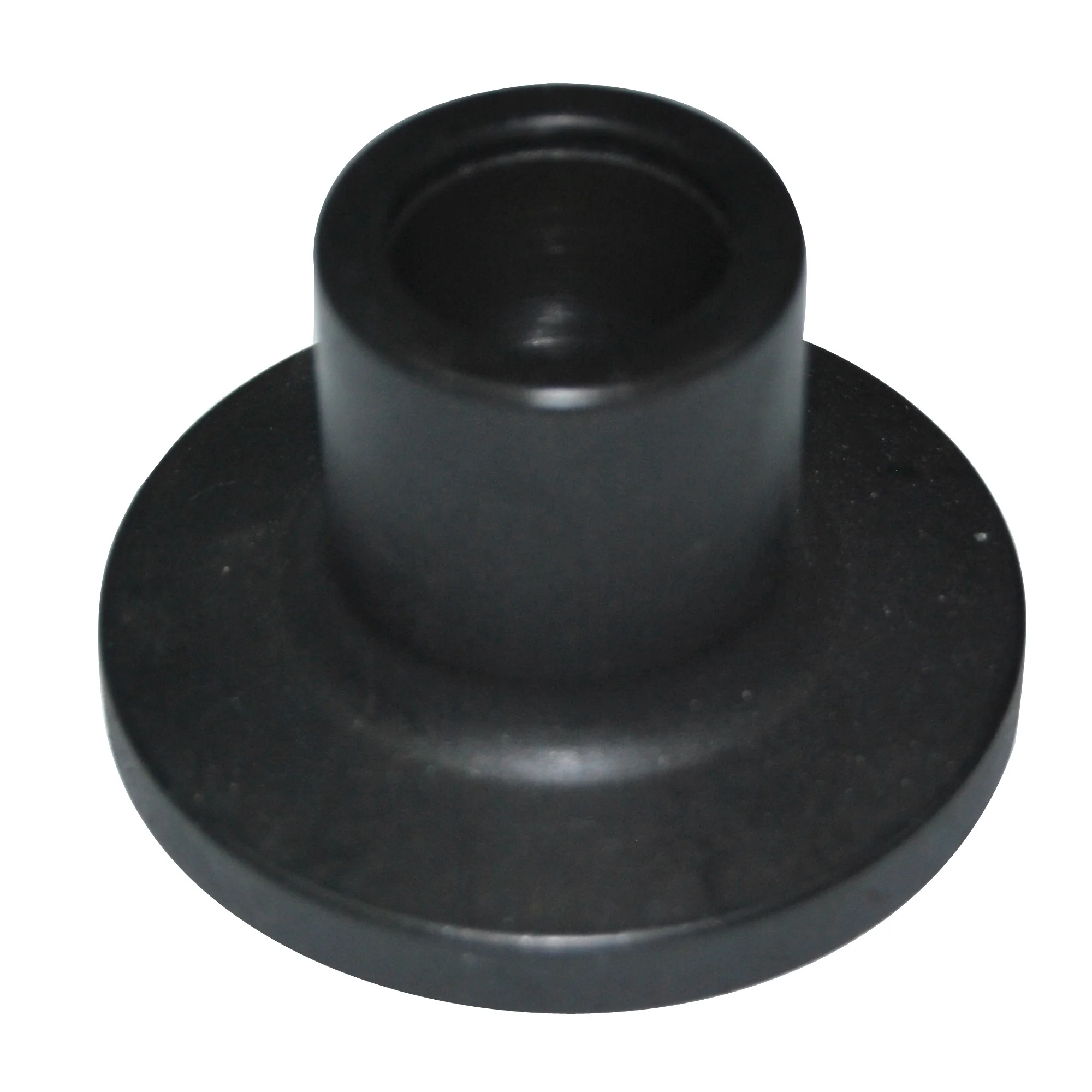 China factory custom forge metal machinery parts forged forging services