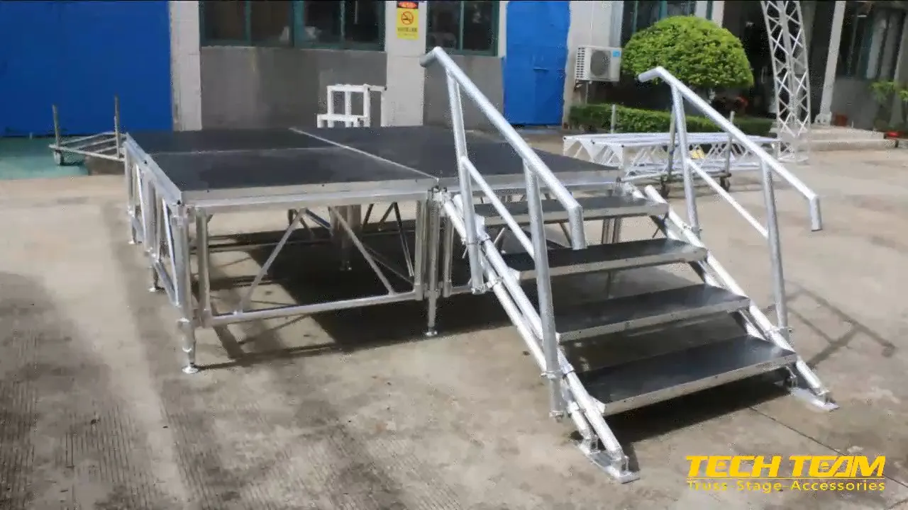 ST3 Stage 12.jpg