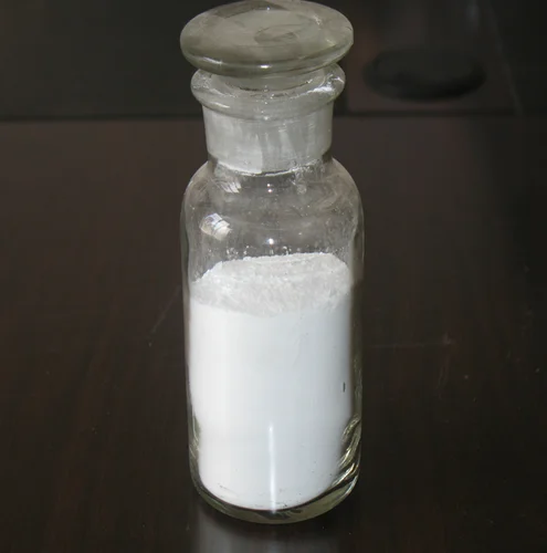 
Factory supply Potassium thioacetate with best price CAS 10387-40-3 