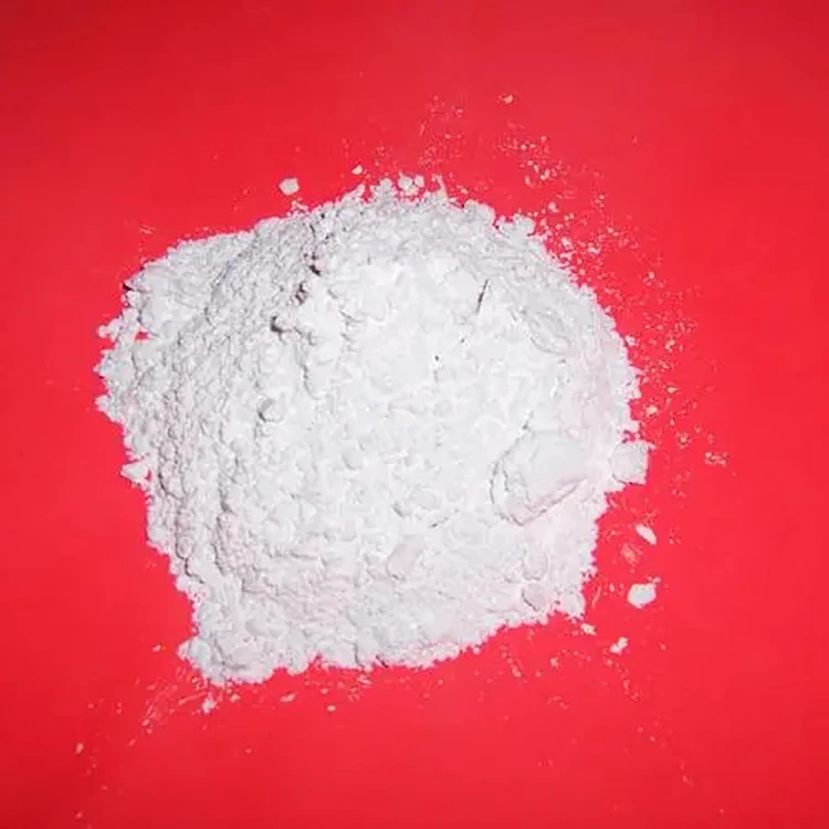 High quality Magnesium oxide Nano powder Adsorbent and catalyst