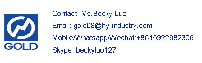 borehole camera contact