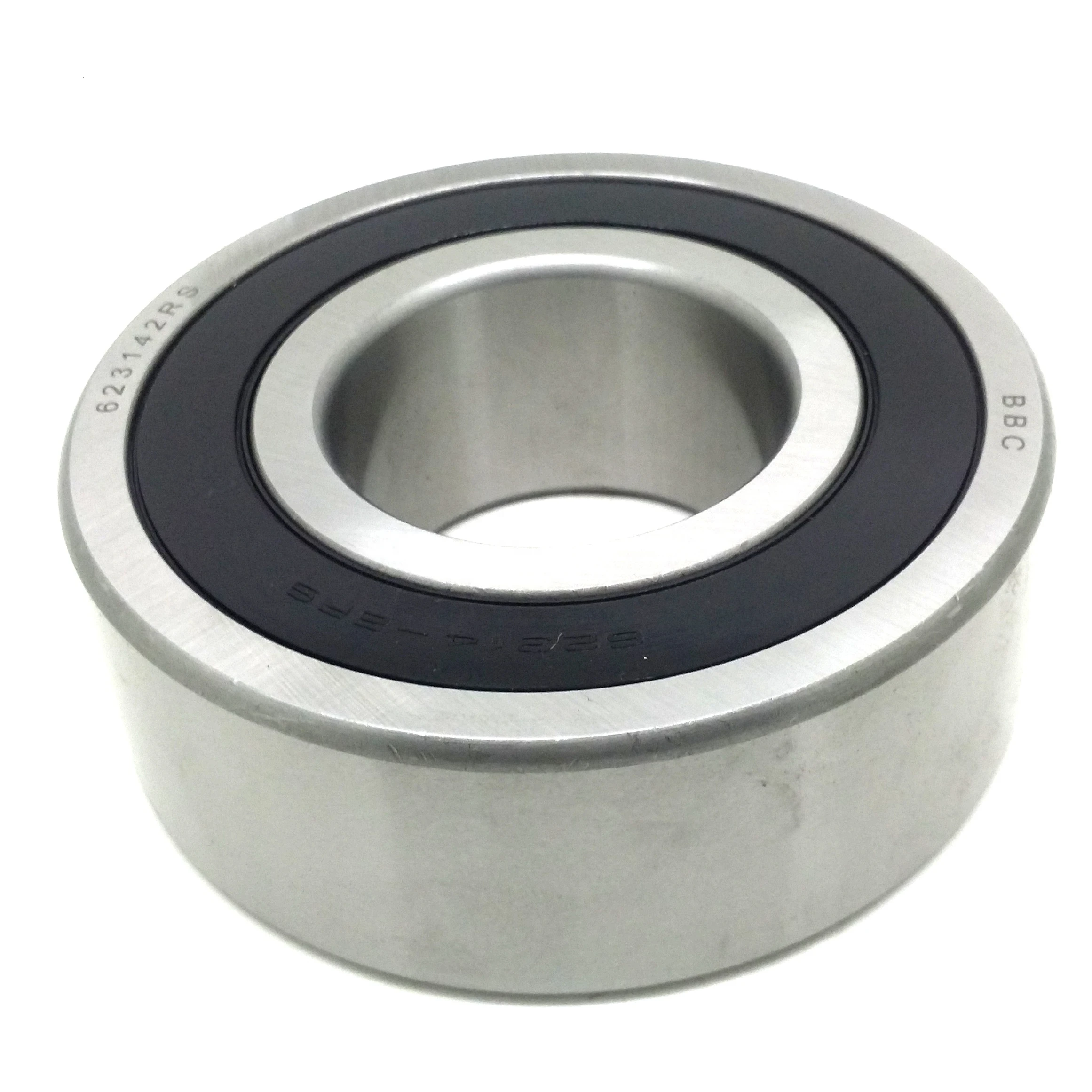 Радиальный шарикоподшипник 62310 62310ZZ 62310-2RS