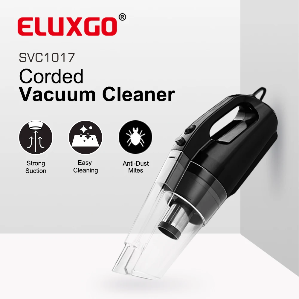 SHIMONO air filter cleaning machine mini washable handheld vacuum cleaner cyclone sofa cleaner vacuum cleaner stick