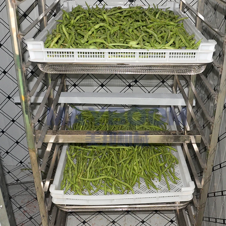 
low consumption rose petals pollen bird nest agarbatti charcoal/briquette heat pump drying machine 