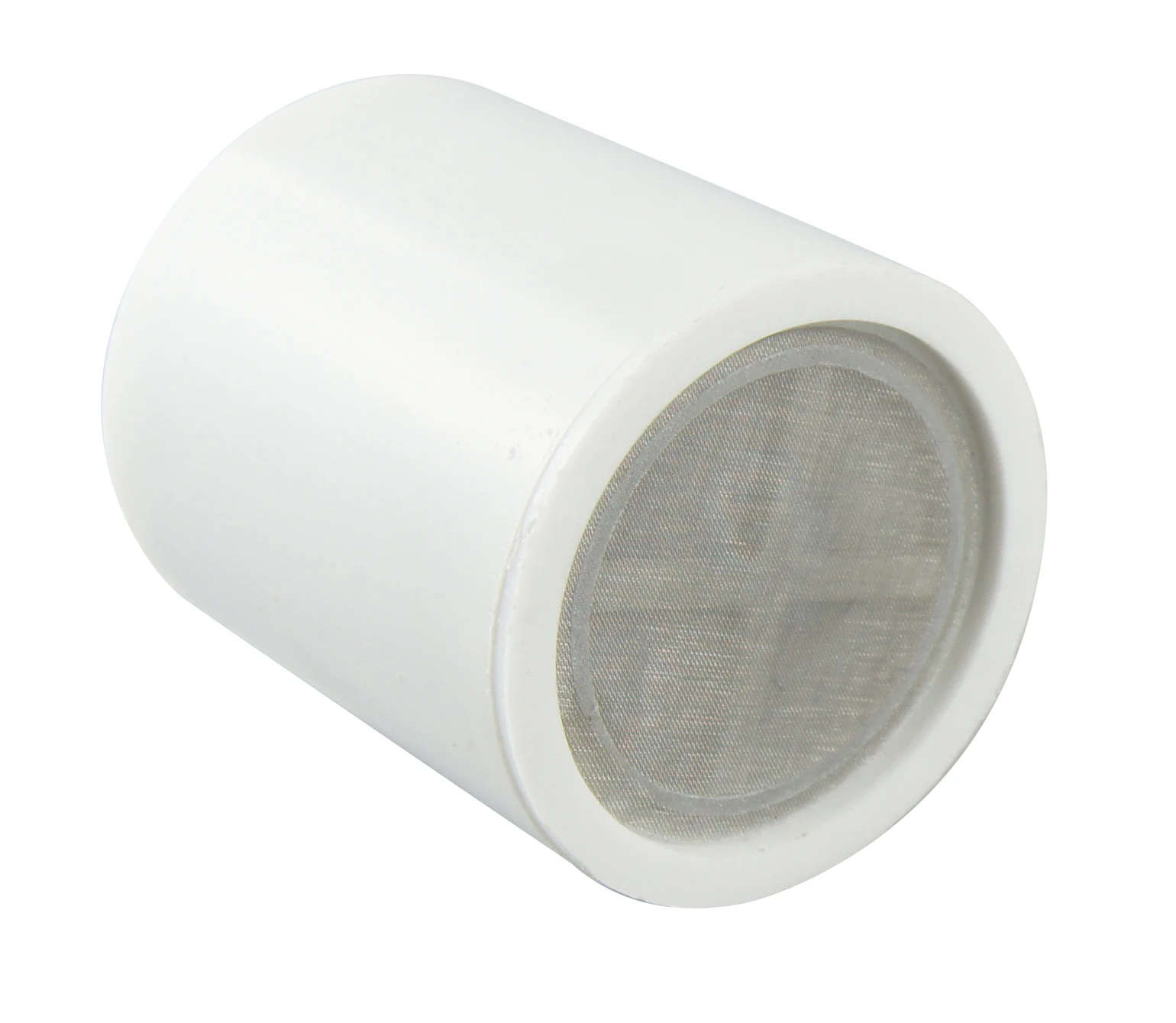 High Pressure Shower Head Filter for Hard Water Remove Chlorine and Harmful Substances