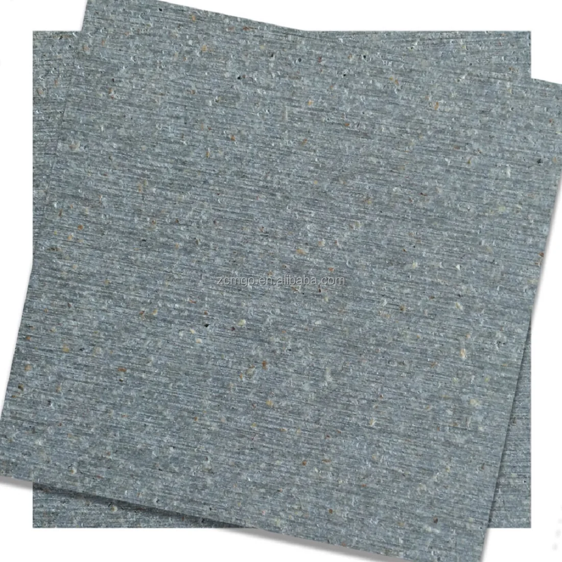 The high flatness and low error of the magnesium oxide board sanding board  suitable for lamination