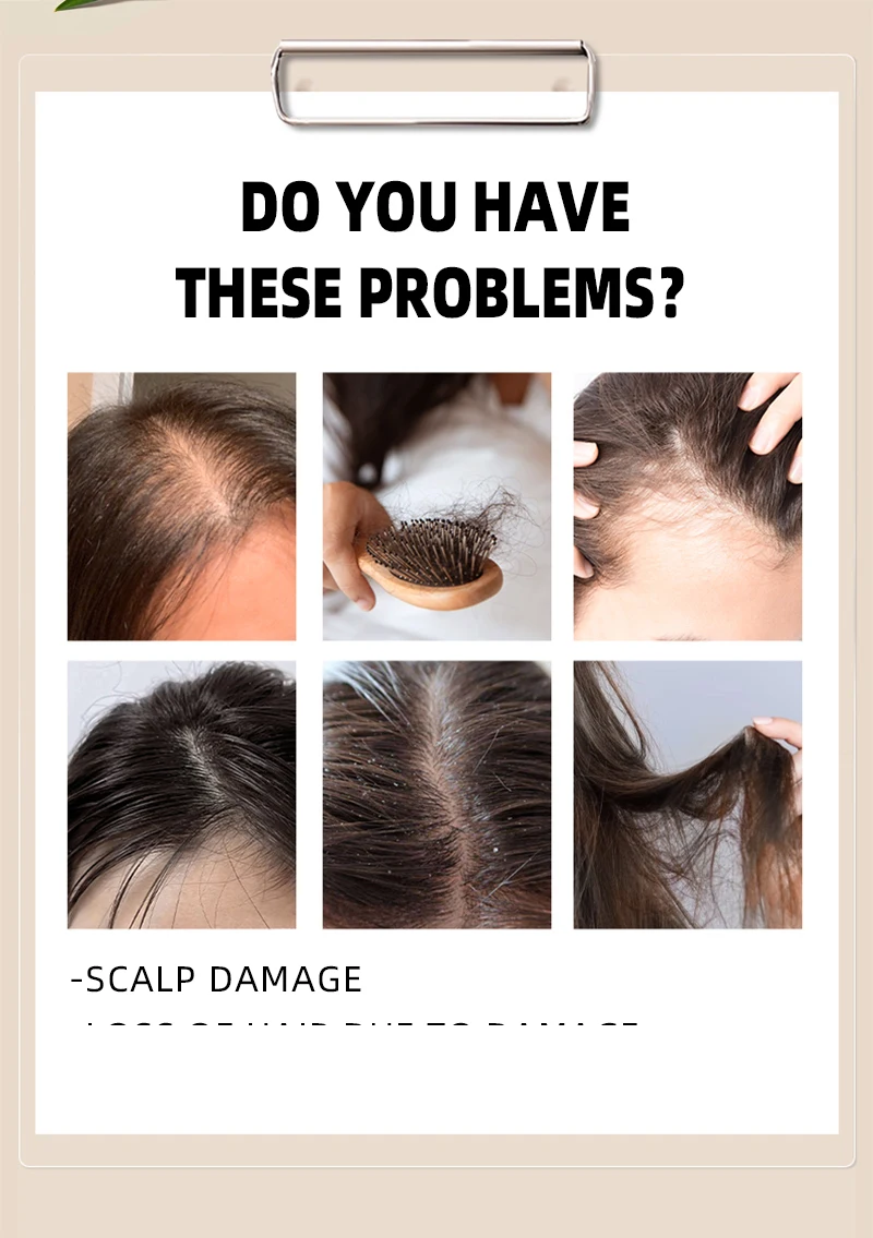 Wholesale Private Label Natural moisturizing Keratin argan oil shampoo anti hair loss hair care shampoo