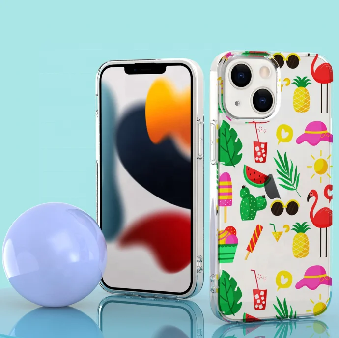 Оригинальный персональный чехол для телефона с фото OEM iPhone 5 6s 7 8 plus 11 12 Pro X XR XS max Samsung S7 edge S9 S10