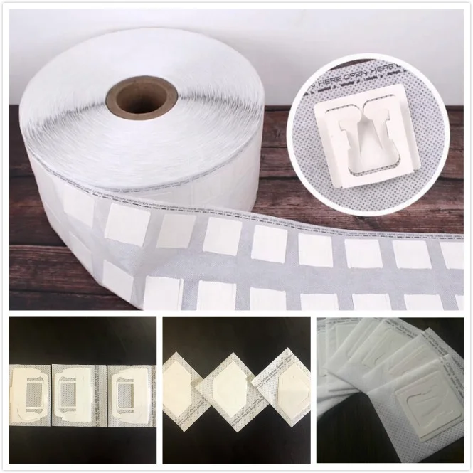 MDP dry food packing machine wet food packing machine grain and nuts packing machine
